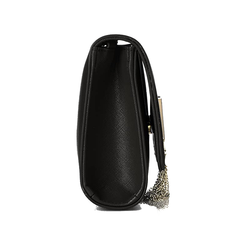 Sac à bandoulière Valentino Divina SA