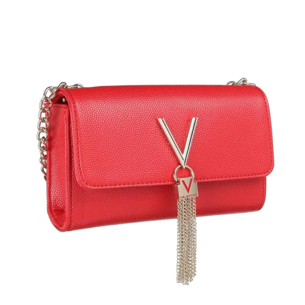 Sac à main Divina – Valentino