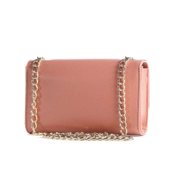 Sac à bandoulière Valentino Divina