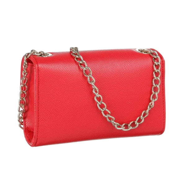 Sac à main Divina – Valentino