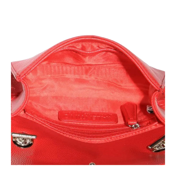 Sac à main Divina – Valentino