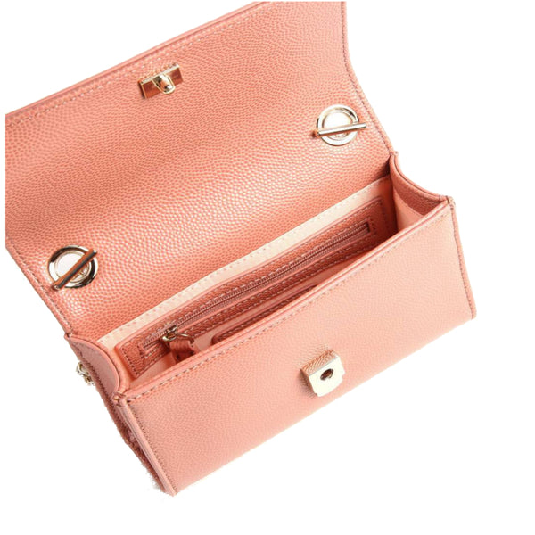 Sac à bandoulière Valentino Divina