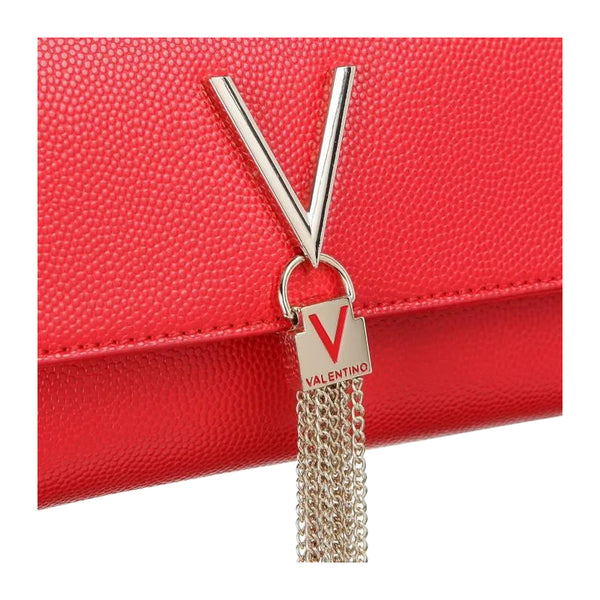 Sac à main Divina – Valentino