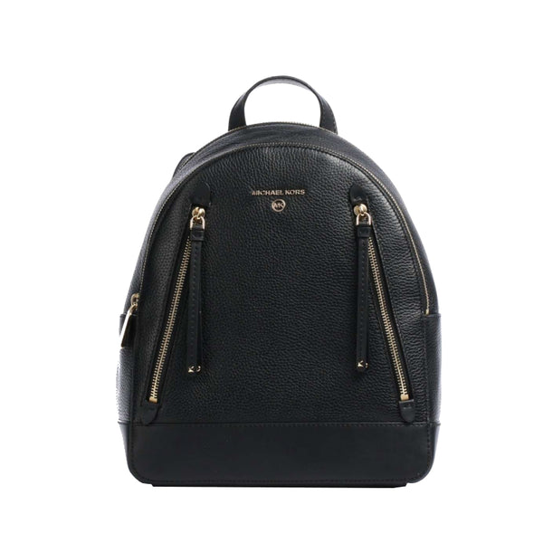 Sac à dos Brooklyn Michael Kors