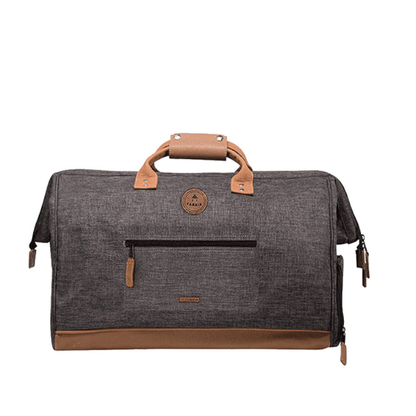 Cabaïa Sac de voyage Duffle LONDRES