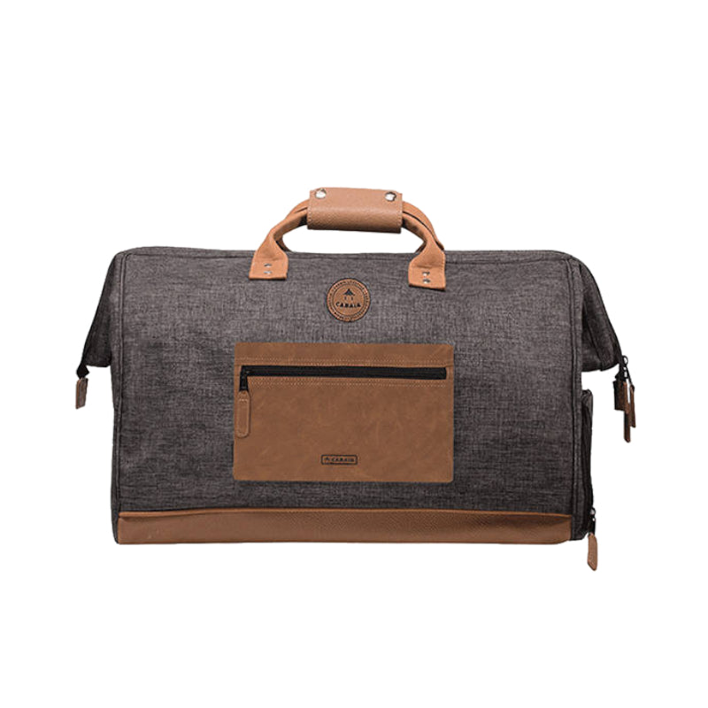 Cabaïa Sac de voyage Duffle LONDRES