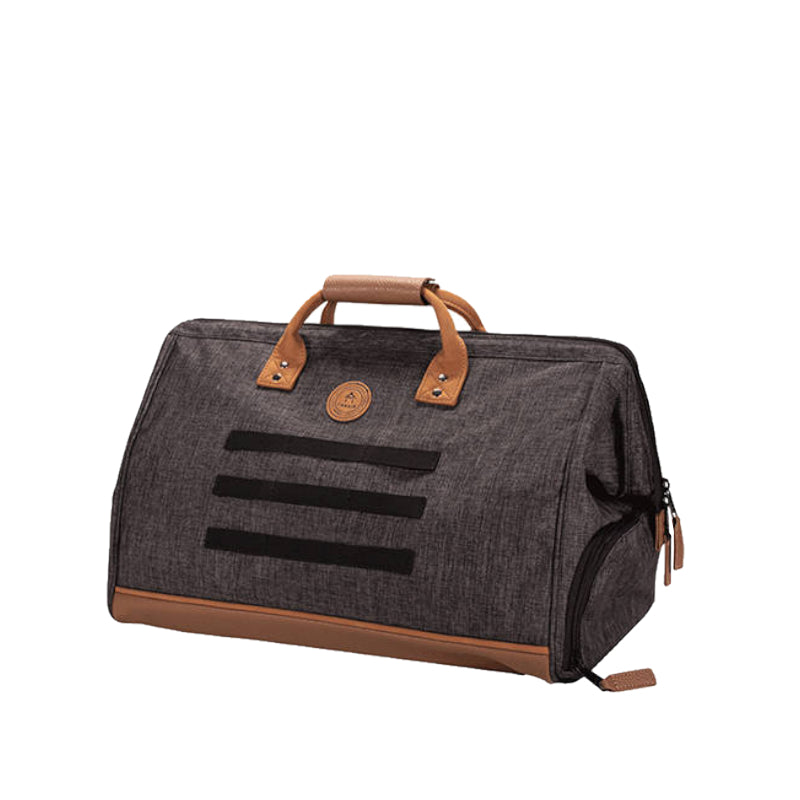Cabaïa Sac de voyage Duffle LONDRES