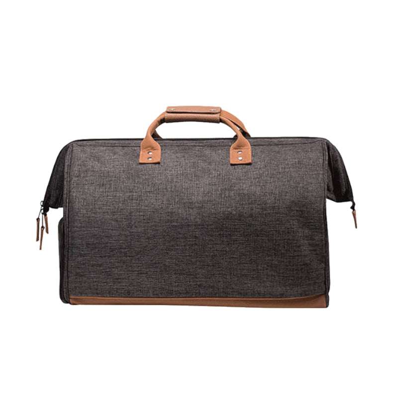 Cabaïa Sac de voyage Duffle LONDRES