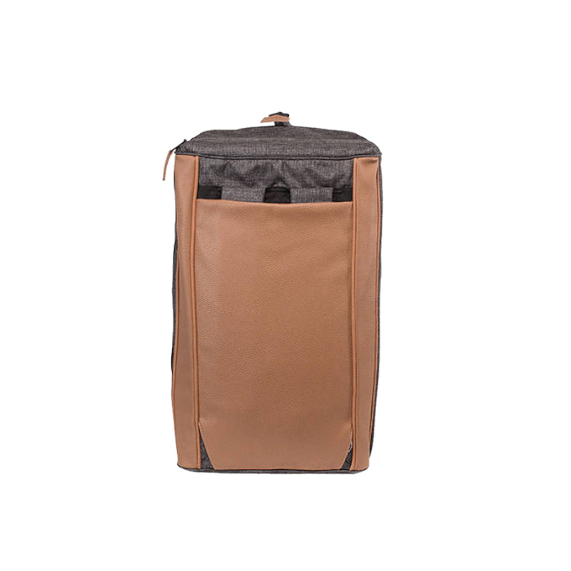 Cabaïa Sac de voyage Duffle LONDRES