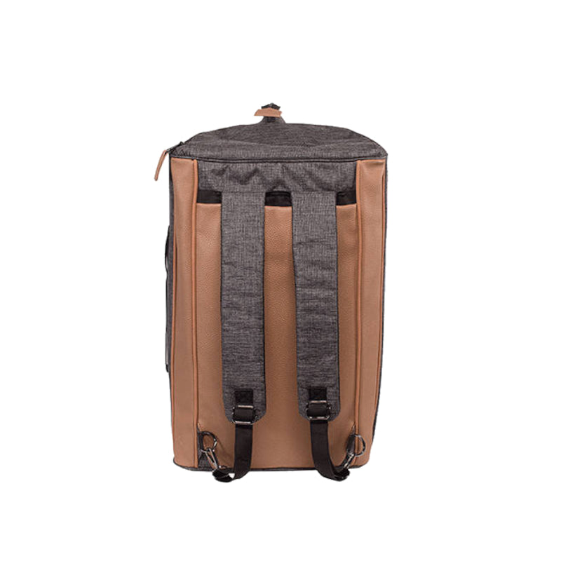 Cabaïa Sac de voyage Duffle LONDRES