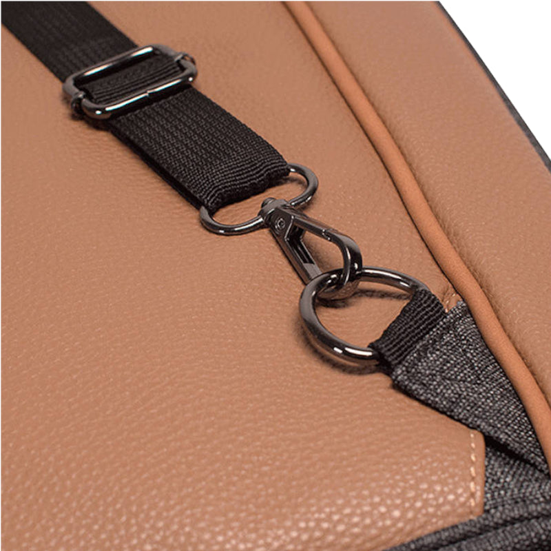 Cabaïa Sac de voyage Duffle LONDRES