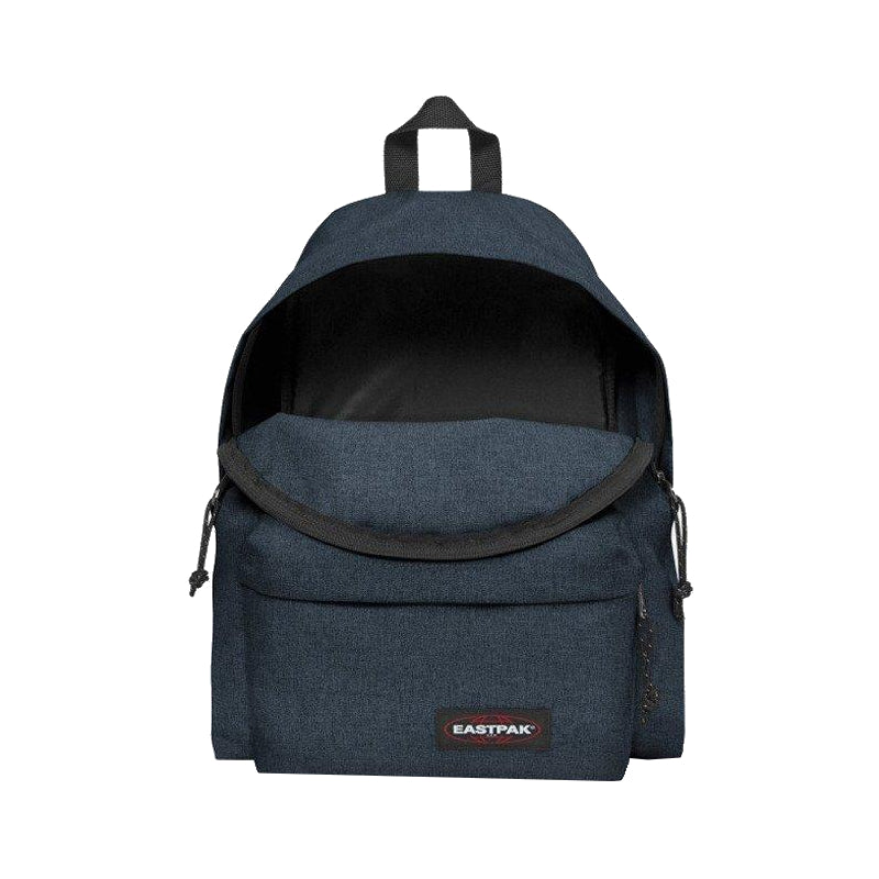 EASTPAK Sac à dos Padded Pak'R - Triple denim