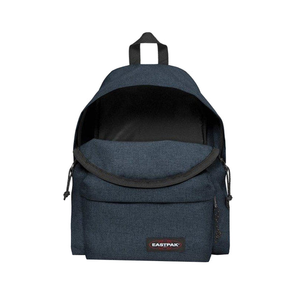 EASTPAK Sac à dos Padded Pak'R - Triple denim