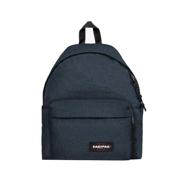 EASTPAK Sac à dos Padded Pak'R - Triple denim