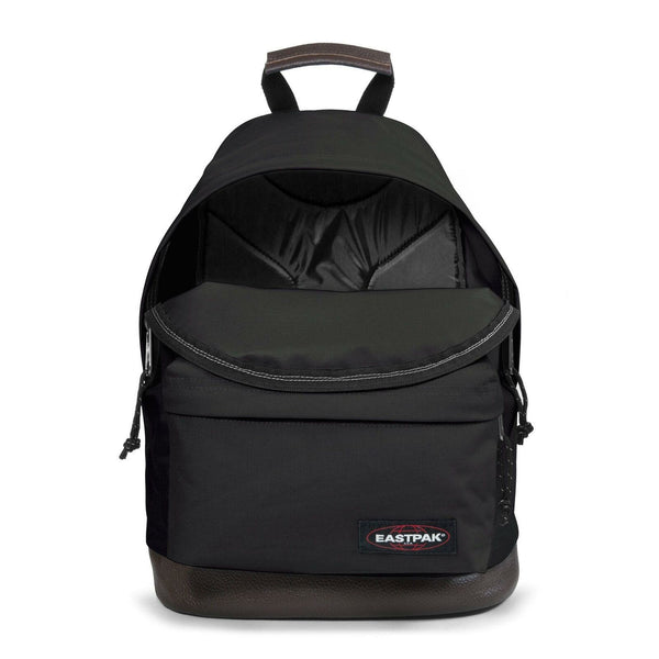 EASTPAK Sac à dos Wyoming - Black