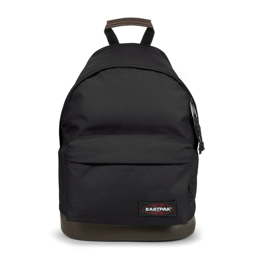 EASTPAK Sac à dos Wyoming - Black