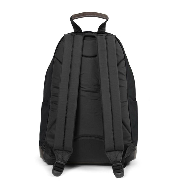 EASTPAK Sac à dos Wyoming - Black