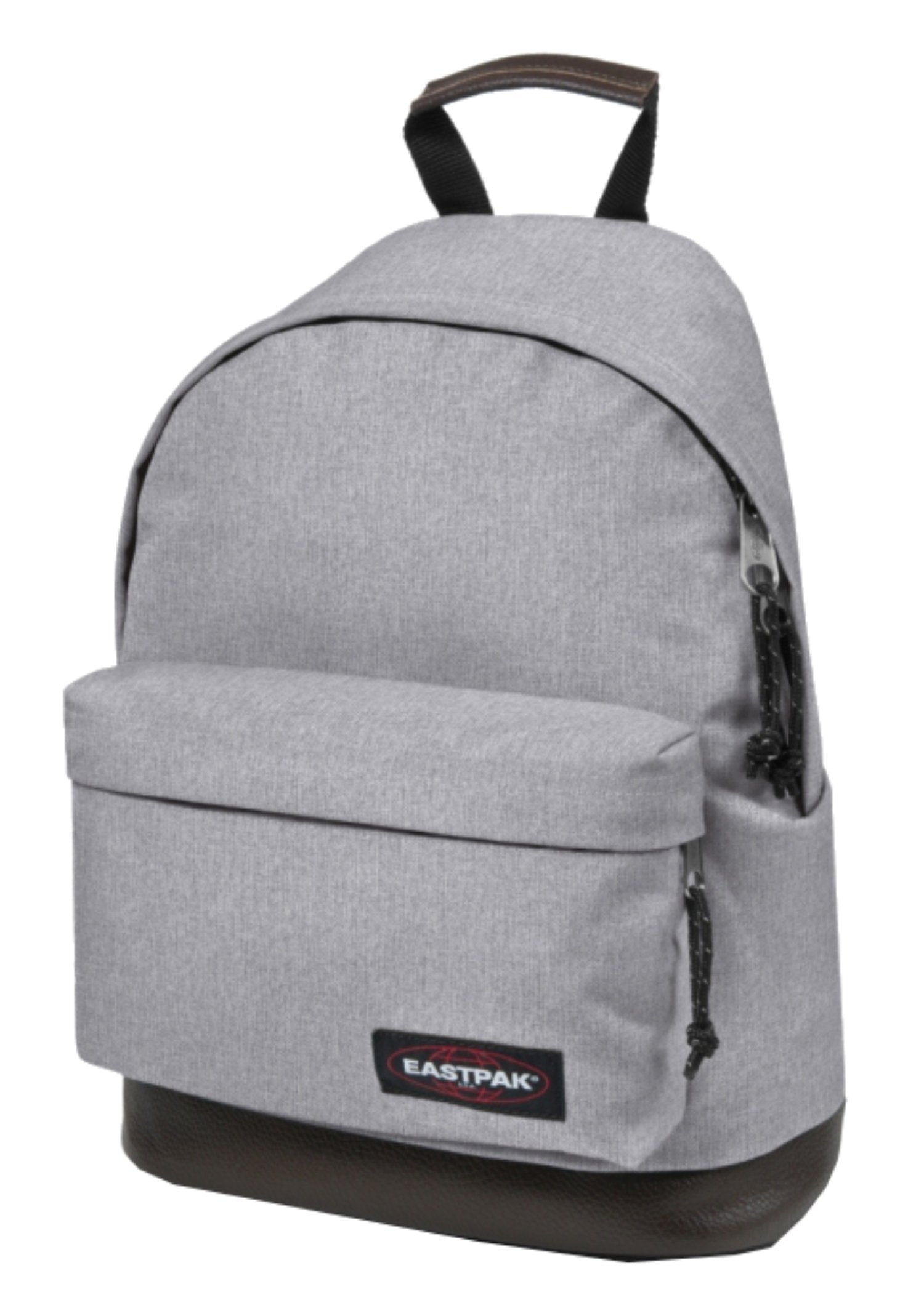 EASTPAK Sac à dos Wyoming - Sunday Grey