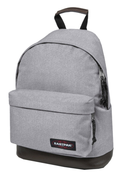 EASTPAK Sac à dos Wyoming - Sunday Grey