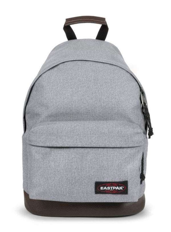 EASTPAK Sac à dos Wyoming - Sunday Grey