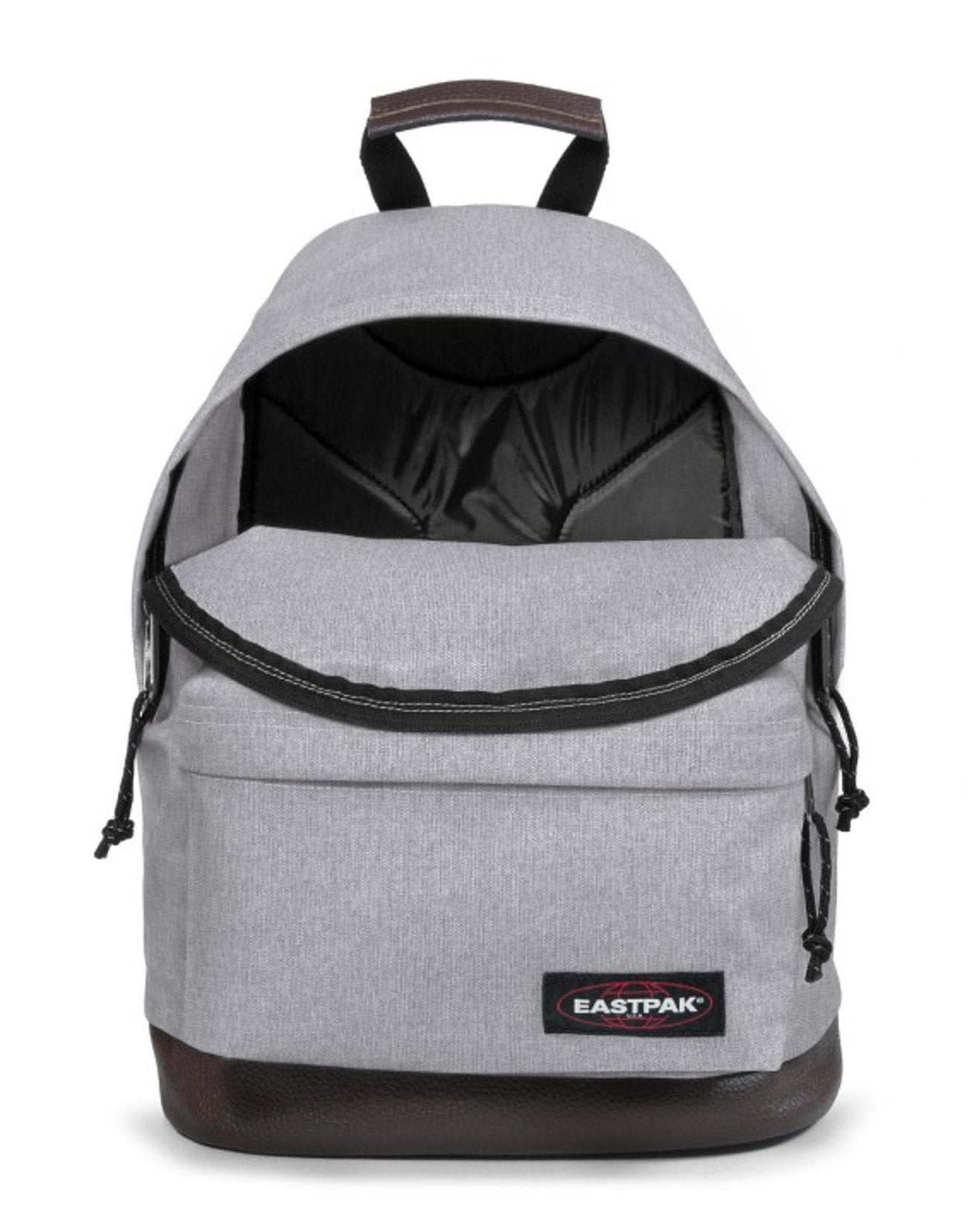 EASTPAK Sac à dos Wyoming - Sunday Grey