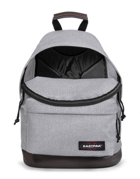 EASTPAK Sac à dos Wyoming - Sunday Grey