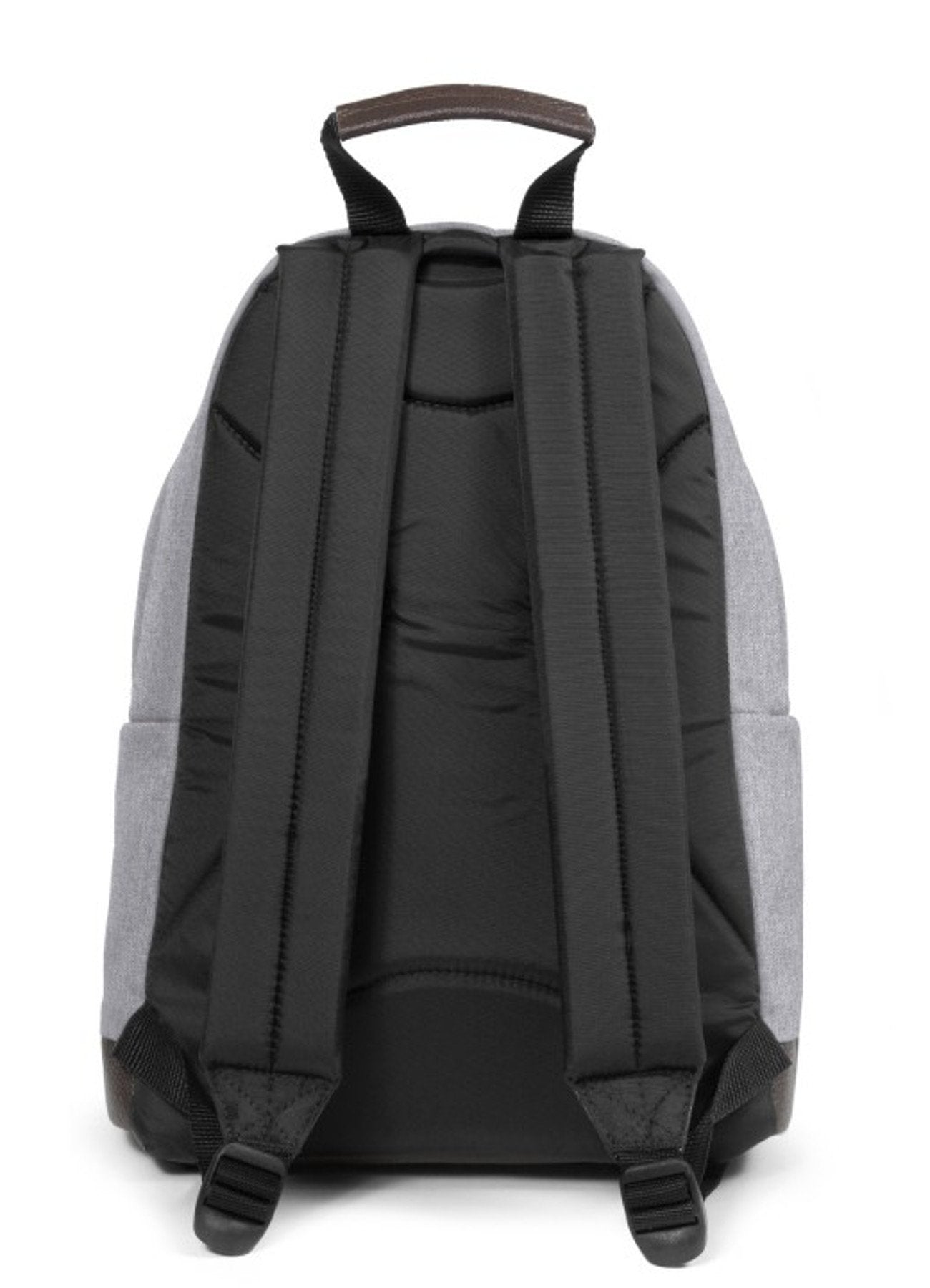EASTPAK Sac à dos Wyoming - Sunday Grey