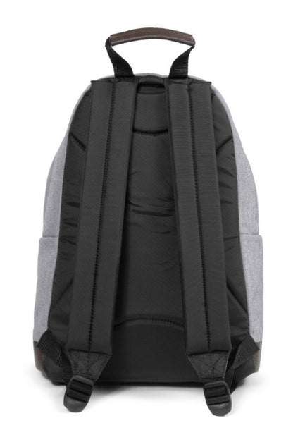 EASTPAK Sac à dos Wyoming - Sunday Grey