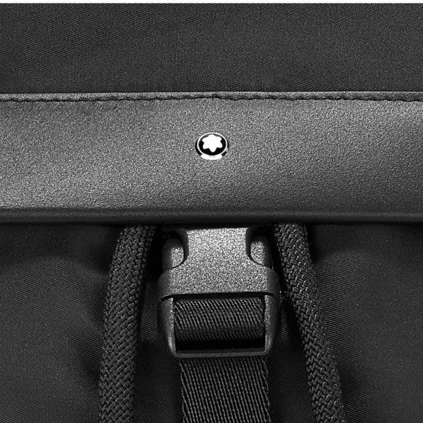 Sac à Dos Montblanc Blue Spirit à poches