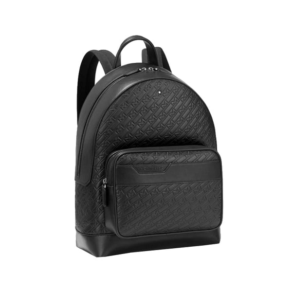 Sac à dos Montblanc M_Gram 4810