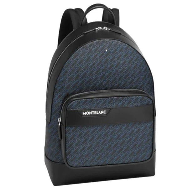 Sac à dos Montblanc M_Gram 4810