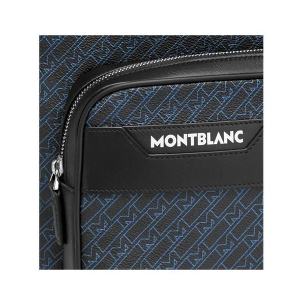 Sac à dos Montblanc M_Gram 4810