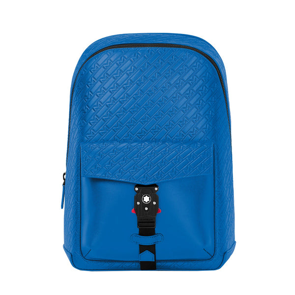 Sac à dos Montblanc M_Gram 4810 avec boucle M LOCK 4810