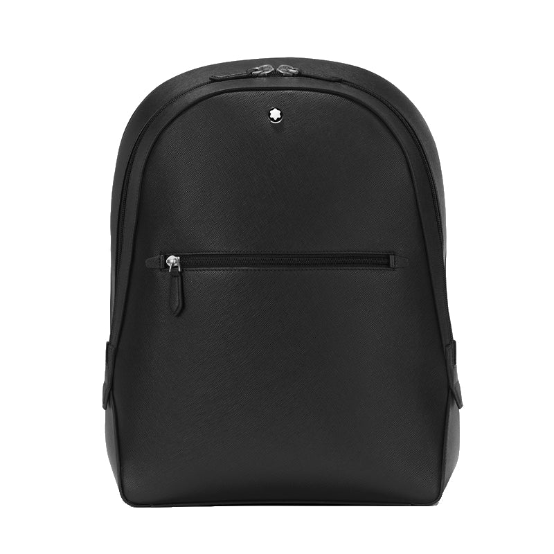 Sac à dos Montblanc Sartorial petit modèle