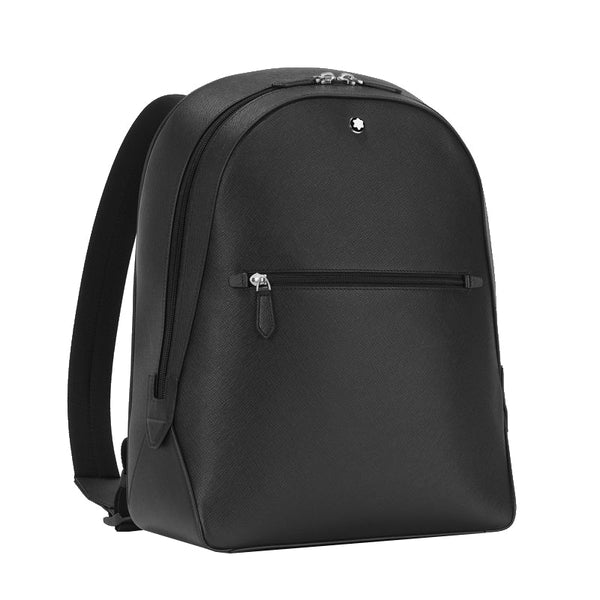 Sac à dos Montblanc Sartorial petit modèle