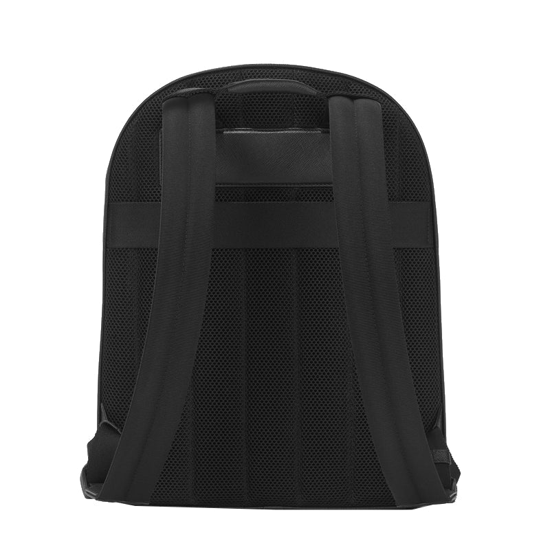 Sac à dos Montblanc Sartorial petit modèle