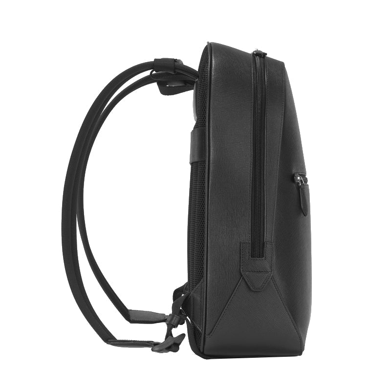 Sac à dos Montblanc Sartorial petit modèle