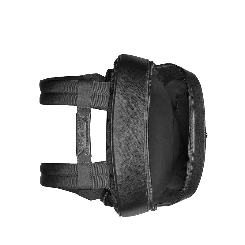 Sac à dos Montblanc Sartorial petit modèle