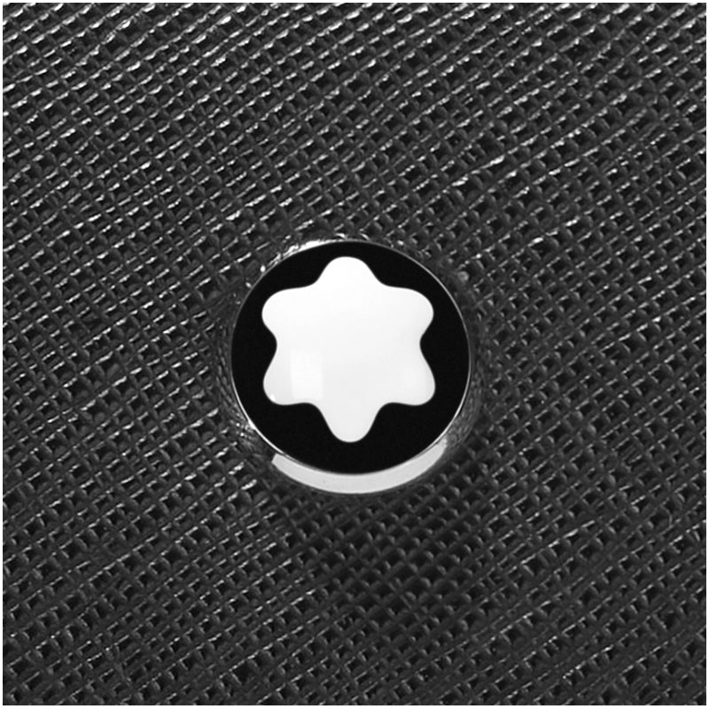 Sac à dos Montblanc Sartorial petit modèle