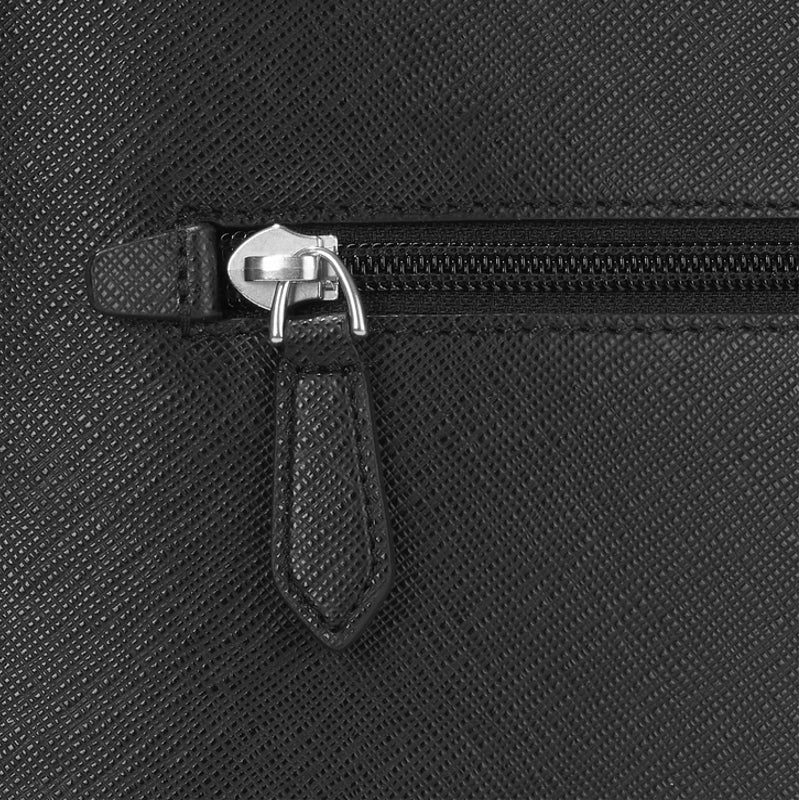 Sac à dos Montblanc Sartorial petit modèle