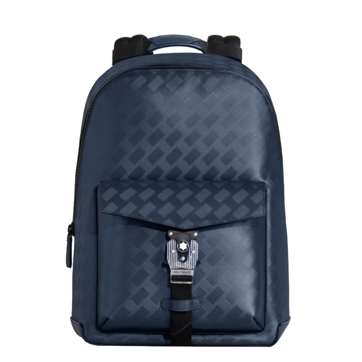 Sac à dos avec boucles M Lock 4810 Extreme 3.0