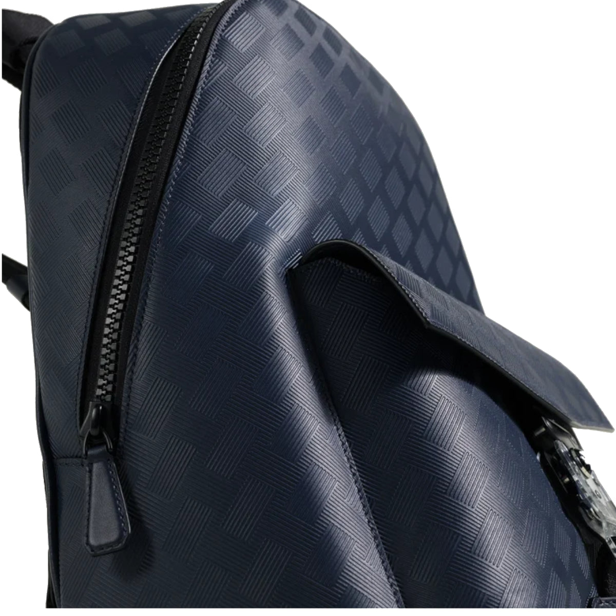 Sac à dos avec boucles M Lock 4810 Extreme 3.0
