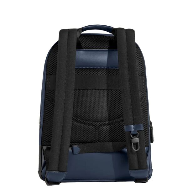 Sac à dos avec boucles M Lock 4810 Extreme 3.0