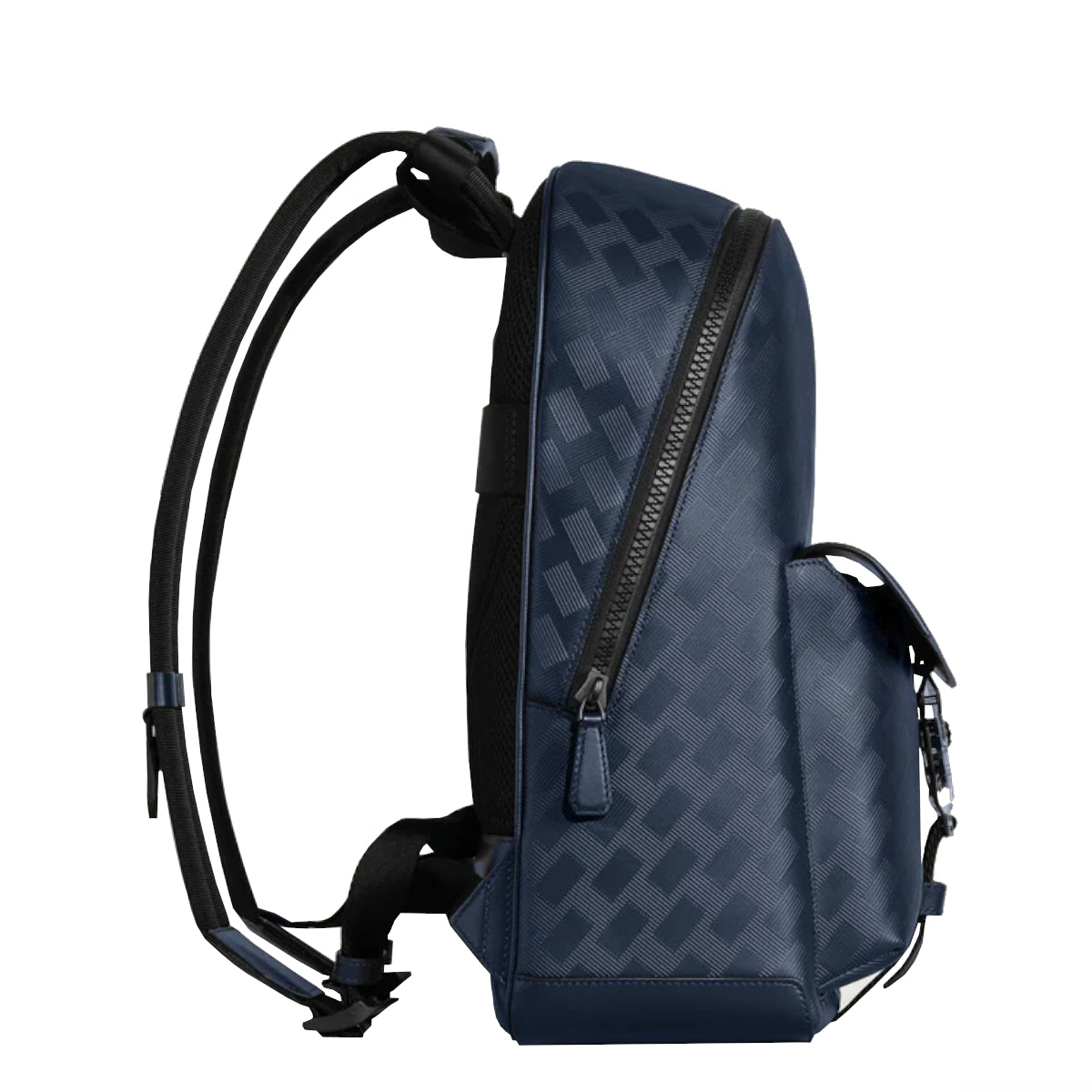 Sac à dos avec boucles M Lock 4810 Extreme 3.0