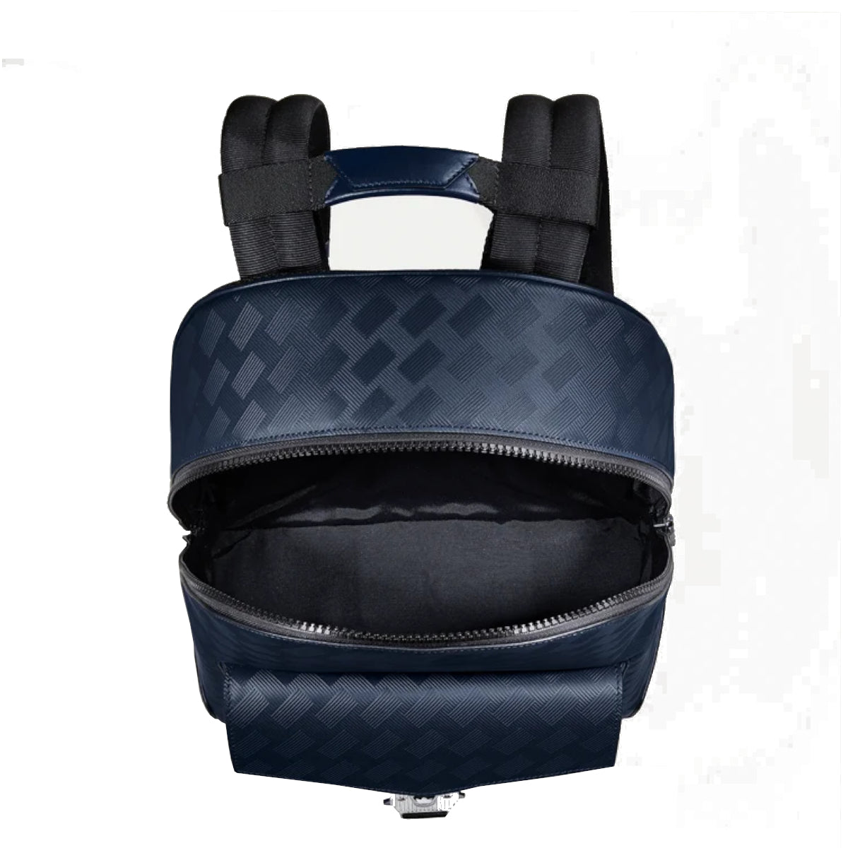 Sac à dos avec boucles M Lock 4810 Extreme 3.0