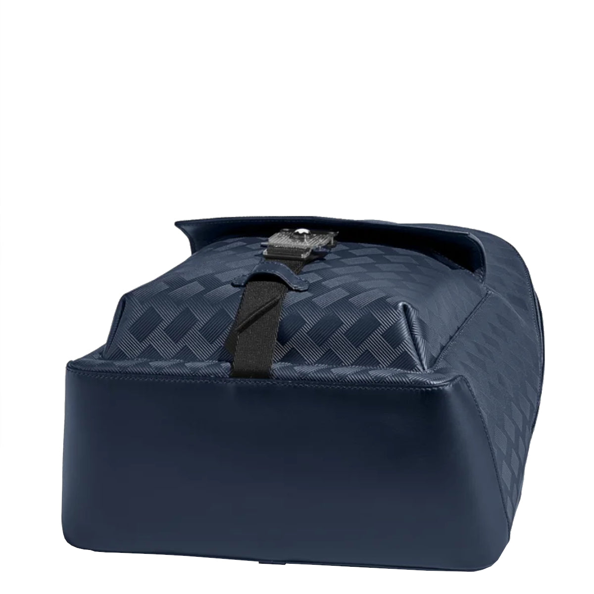 Sac à dos avec boucles M Lock 4810 Extreme 3.0