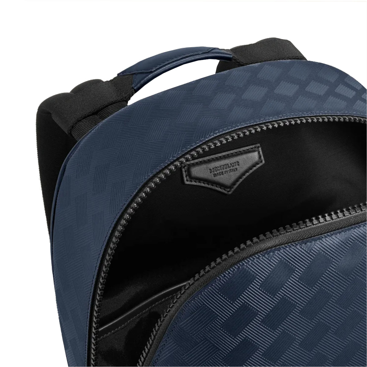 Sac à dos avec boucles M Lock 4810 Extreme 3.0