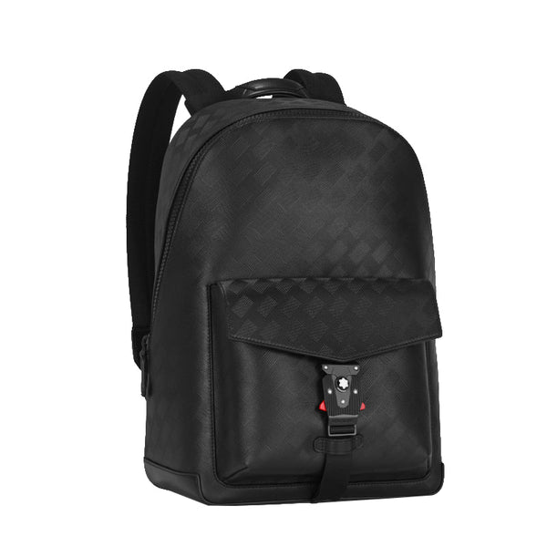 Sac à dos avec cadenas Montblanc Extreme 3.0