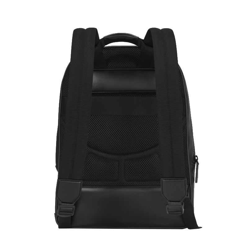 Sac à dos grand modèle 3 compartiments Extreme 3.0