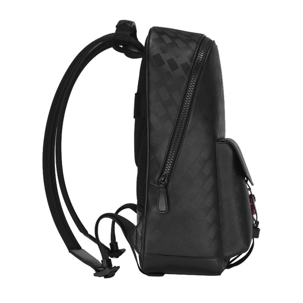 Sac à dos avec cadenas Montblanc Extreme 3.0